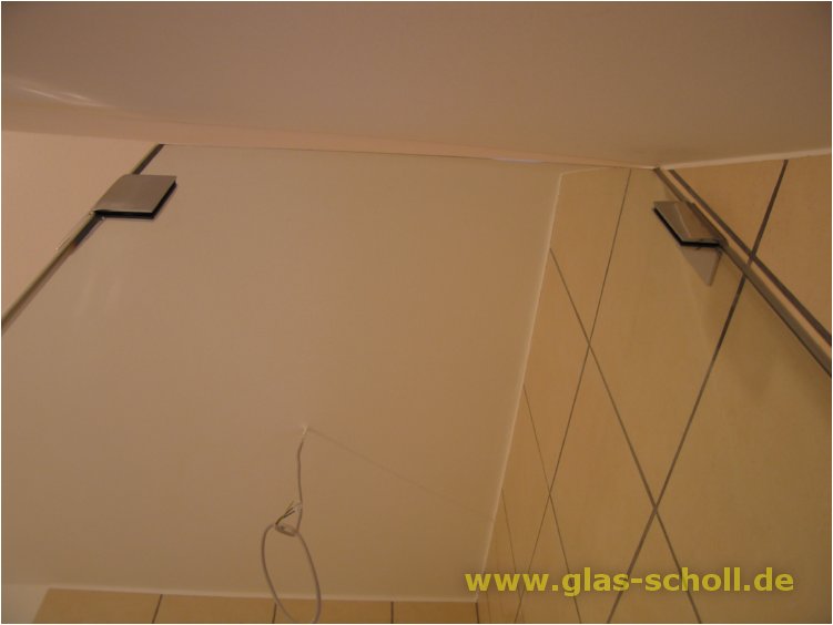 (c) 2007  www.Glas-Scholl.de